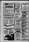 Middlesex County Times Friday 04 January 1985 Page 34