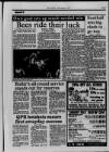 Middlesex County Times Friday 04 January 1985 Page 38