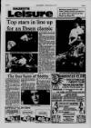 Middlesex County Times Friday 08 February 1985 Page 17