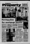 Middlesex County Times Friday 08 February 1985 Page 23