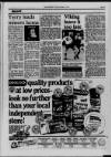 Middlesex County Times Friday 08 February 1985 Page 49