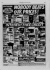 Middlesex County Times Friday 15 March 1985 Page 5