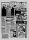 Middlesex County Times Friday 15 March 1985 Page 7