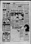 Middlesex County Times Friday 15 March 1985 Page 20