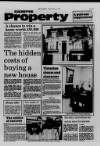 Middlesex County Times Friday 15 March 1985 Page 25