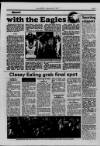 Middlesex County Times Friday 15 March 1985 Page 53