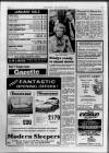 Middlesex County Times Friday 03 January 1986 Page 6
