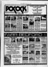 Middlesex County Times Friday 03 January 1986 Page 19