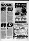 Middlesex County Times Friday 03 January 1986 Page 25