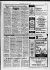 Middlesex County Times Friday 03 January 1986 Page 27