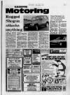 Middlesex County Times Friday 03 January 1986 Page 33