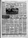Middlesex County Times Friday 03 January 1986 Page 39