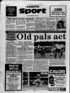 Middlesex County Times Friday 03 January 1986 Page 40