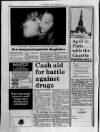 Middlesex County Times Friday 10 January 1986 Page 2