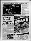 Middlesex County Times Friday 10 January 1986 Page 7