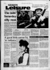 Middlesex County Times Friday 10 January 1986 Page 15