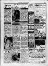 Middlesex County Times Friday 10 January 1986 Page 21