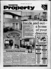 Middlesex County Times Friday 10 January 1986 Page 23