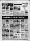 Middlesex County Times Friday 10 January 1986 Page 27