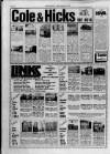 Middlesex County Times Friday 10 January 1986 Page 28