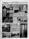 Middlesex County Times Friday 10 January 1986 Page 34