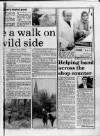 Middlesex County Times Friday 10 January 1986 Page 35