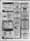 Middlesex County Times Friday 10 January 1986 Page 48