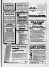 Middlesex County Times Friday 10 January 1986 Page 49