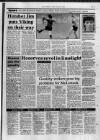Middlesex County Times Friday 10 January 1986 Page 55