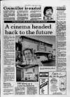 Middlesex County Times Friday 17 January 1986 Page 3