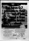 Middlesex County Times Friday 17 January 1986 Page 7