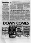 Middlesex County Times Friday 17 January 1986 Page 10