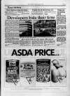 Middlesex County Times Friday 17 January 1986 Page 11