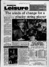 Middlesex County Times Friday 17 January 1986 Page 17