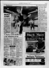 Middlesex County Times Friday 17 January 1986 Page 21