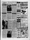 Middlesex County Times Friday 17 January 1986 Page 23