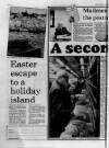 Middlesex County Times Friday 17 January 1986 Page 24