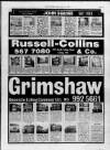 Middlesex County Times Friday 17 January 1986 Page 27