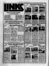 Middlesex County Times Friday 17 January 1986 Page 28