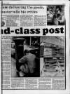 Middlesex County Times Friday 17 January 1986 Page 37