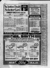 Middlesex County Times Friday 17 January 1986 Page 46