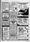 Middlesex County Times Friday 17 January 1986 Page 53