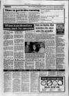 Middlesex County Times Friday 17 January 1986 Page 59