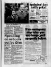 Middlesex County Times Friday 24 January 1986 Page 7