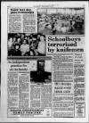 Middlesex County Times Friday 24 January 1986 Page 8