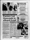 Middlesex County Times Friday 24 January 1986 Page 13