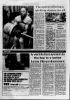 Middlesex County Times Friday 24 January 1986 Page 14