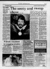 Middlesex County Times Friday 24 January 1986 Page 19