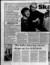 Middlesex County Times Friday 24 January 1986 Page 24