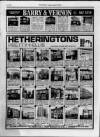 Middlesex County Times Friday 24 January 1986 Page 28